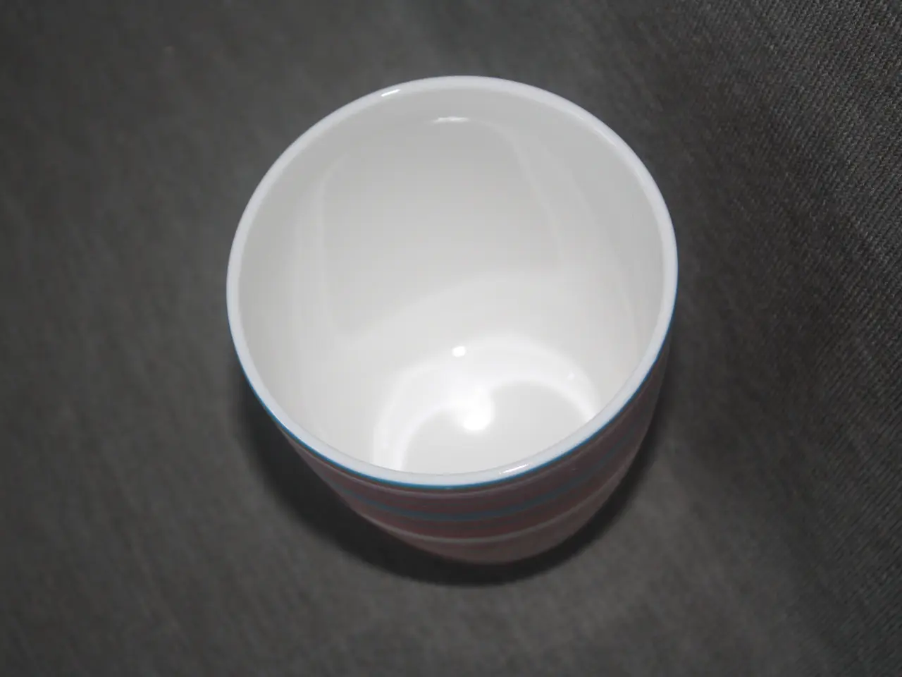 Billede 2 - Iittala Origo krus 9 cm