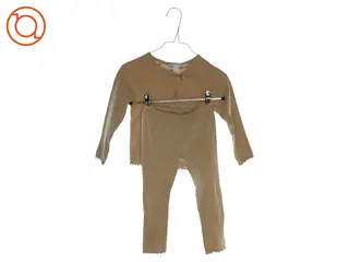 Sæt fra H&M (str. 98)