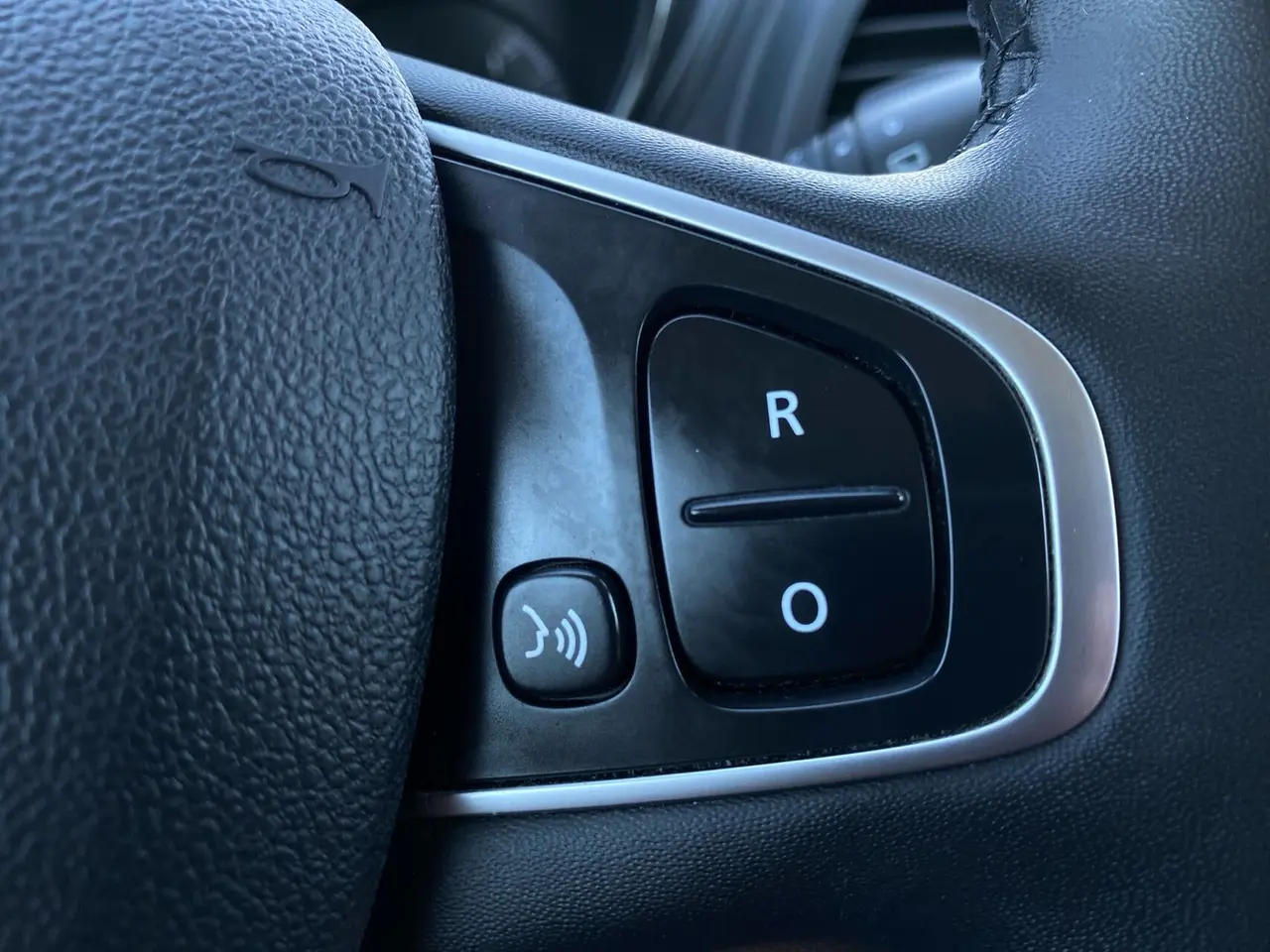 Billede 14 - Renault Captur 0,9 Energy TCe Zen 90HK 5d