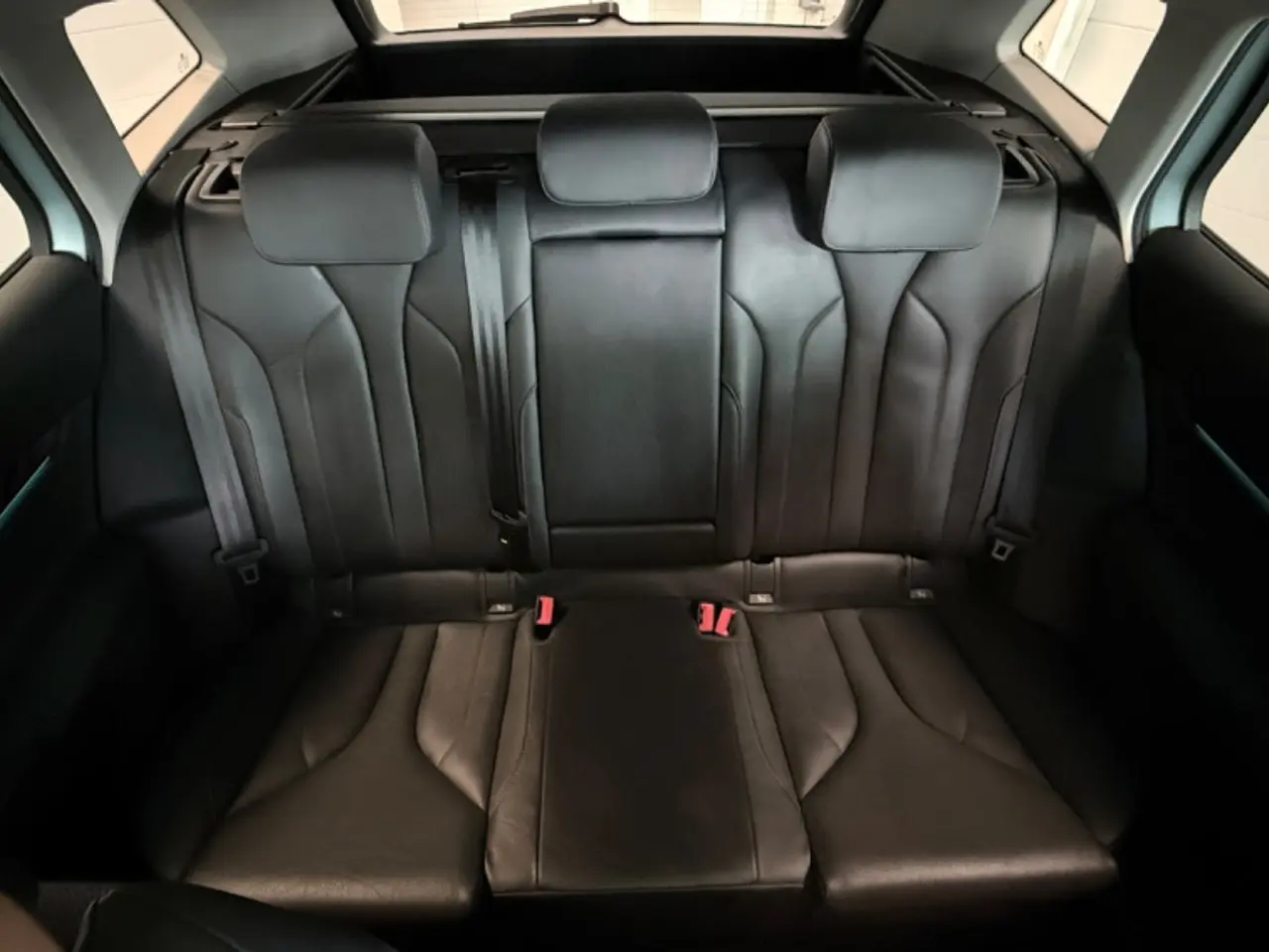 Billede 16 - Skoda Enyaq 60 iV Suite