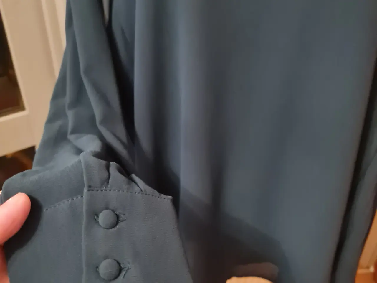 Billede 2 - Zizzi Tunika str S 42-44 