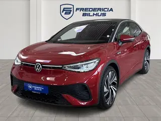 VW ID.5 77 Pro Performance