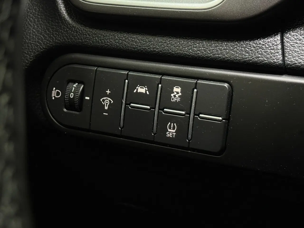 Billede 14 - Kia Ceed 1,0 T-GDi Comfort SW