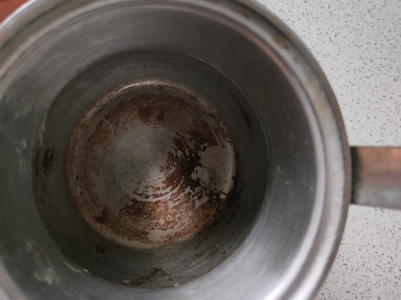 Billede 4 - Kaffe, te eller vand kedel