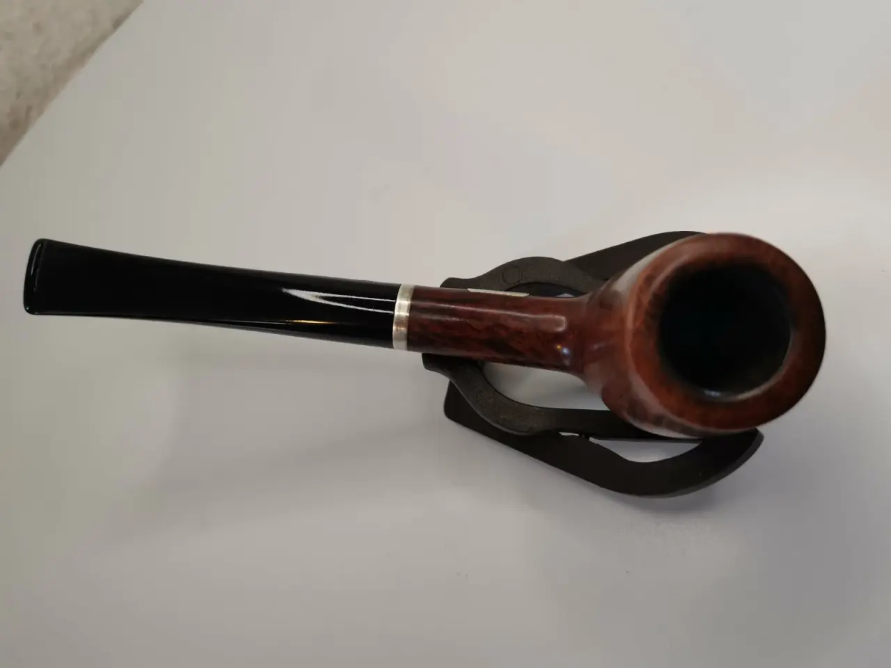 Billede 4 - Stanwell no. 29