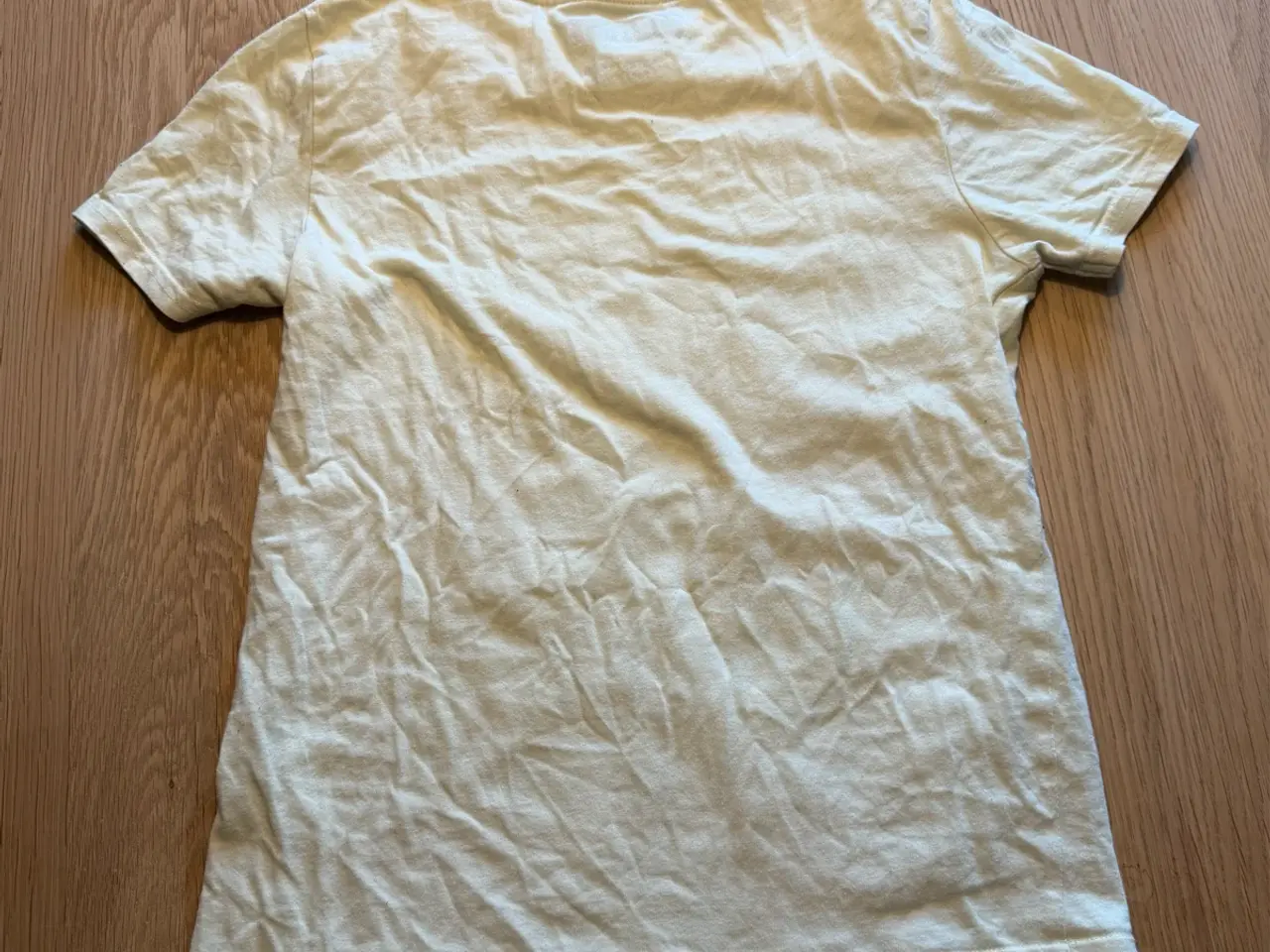 Billede 2 - Fortnite T shirt str 128