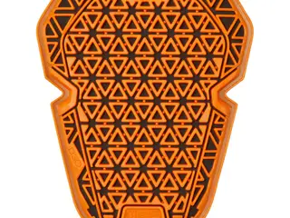 ICON Ghost shoulder & hip protector Level I