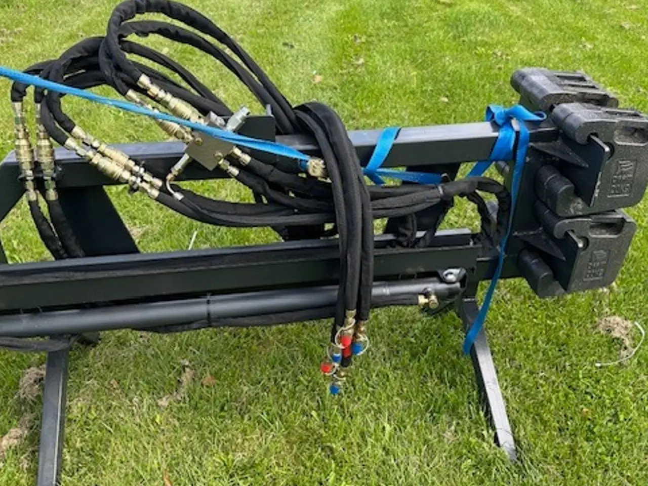 Billede 5 - FHM BS175