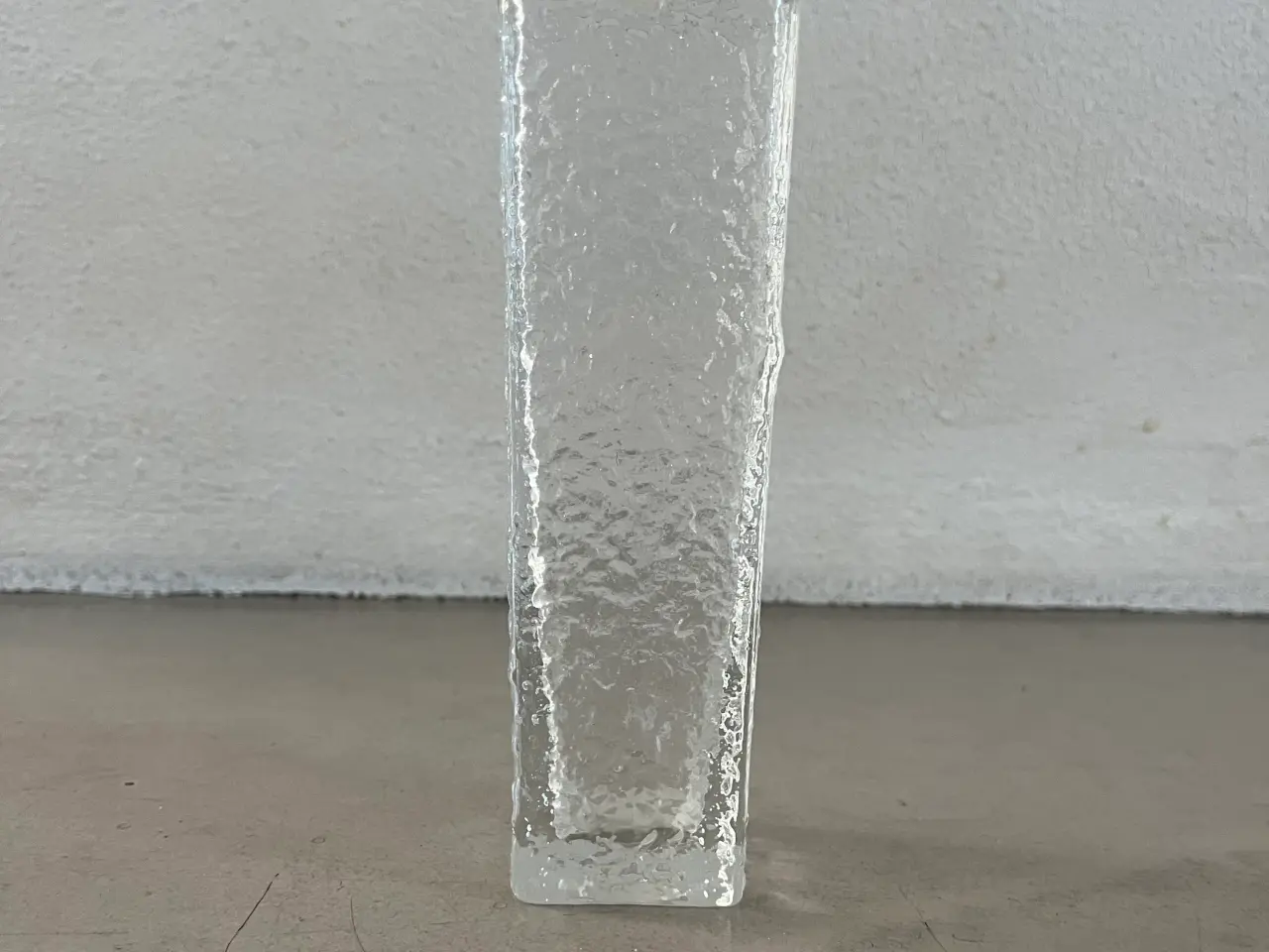 Billede 1 - Vase