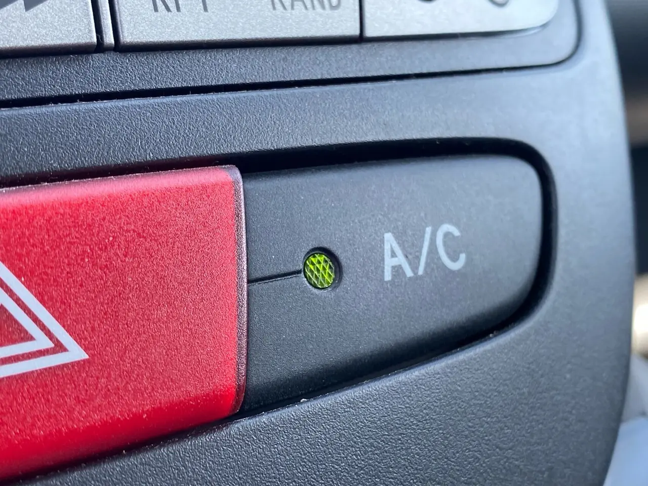 Billede 16 - Toyota Aygo 1,0 68HK 5d