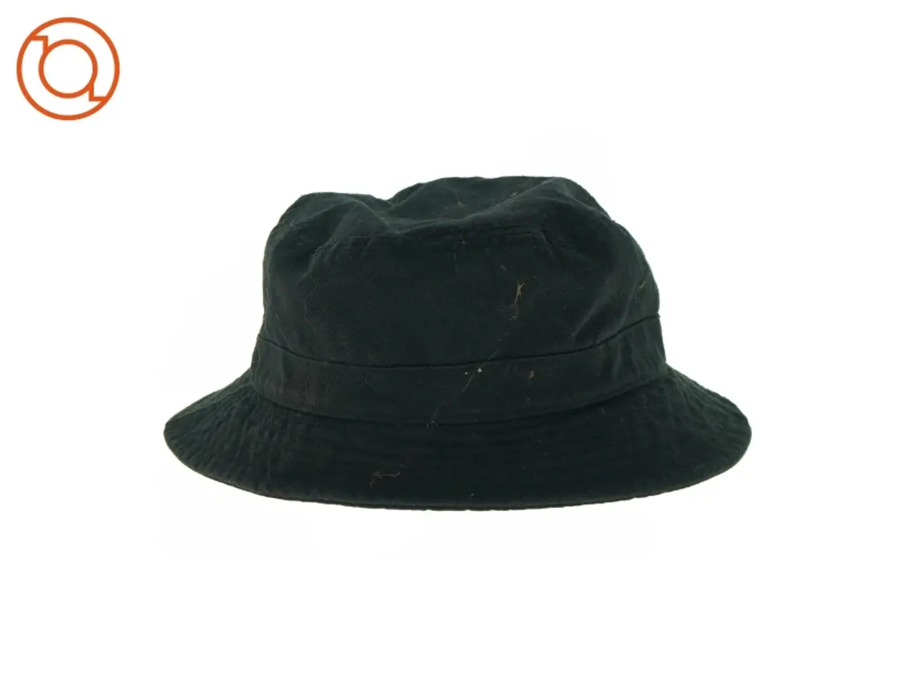 Billede 1 - Bøllehat fra Atlantis (str. Small/medium)
