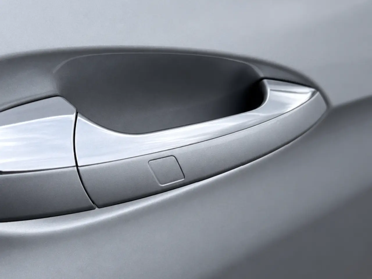 Billede 12 - Mercedes E350 3,0 BlueTEC AMG Line stc. aut.