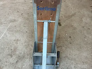 Sortimo skruestik