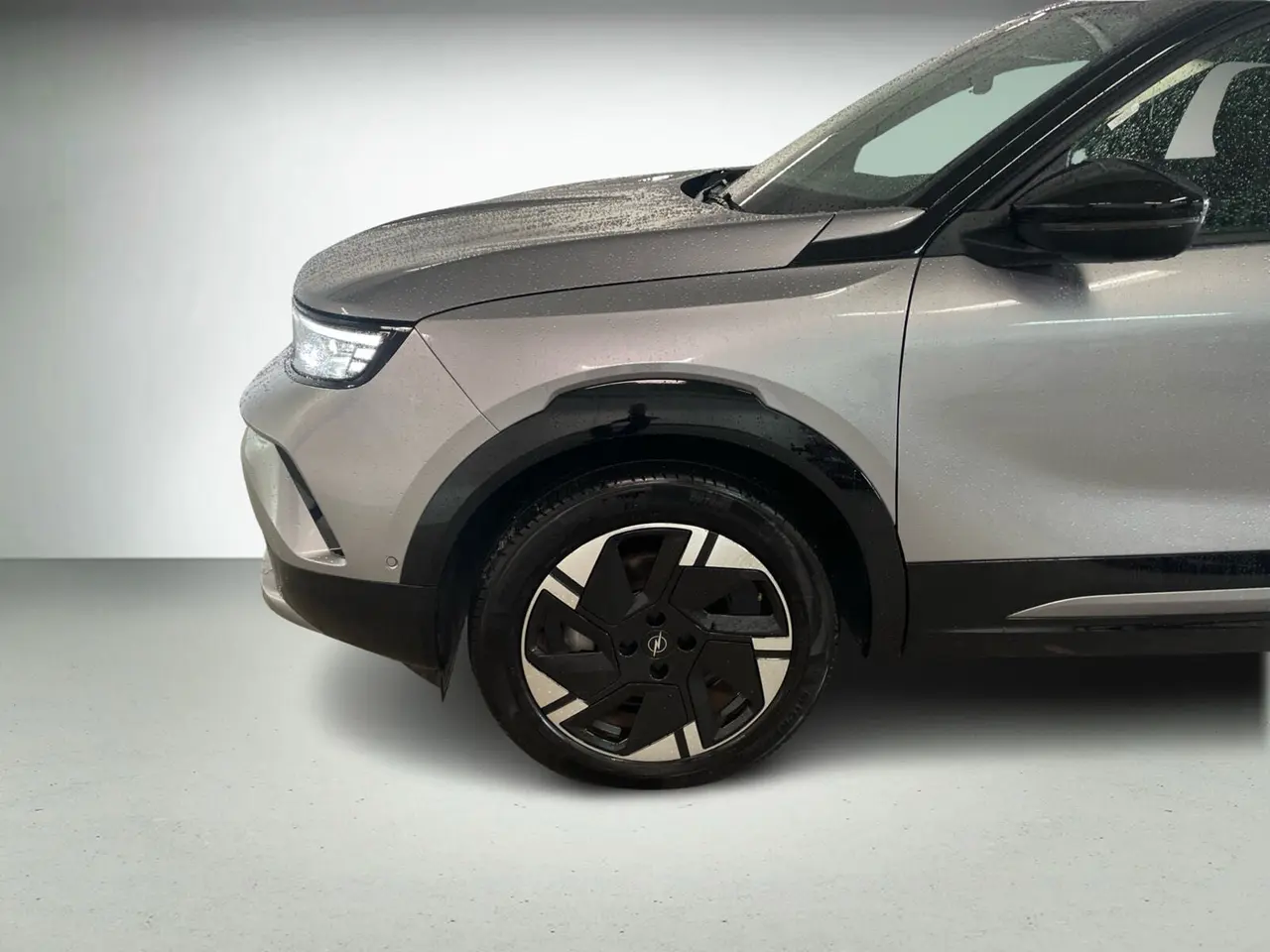 Billede 9 - Opel Mokka-e 54 GS Line