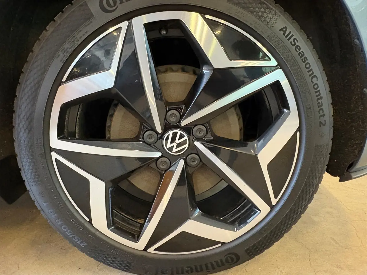 Billede 11 - VW ID.3 58 Pro