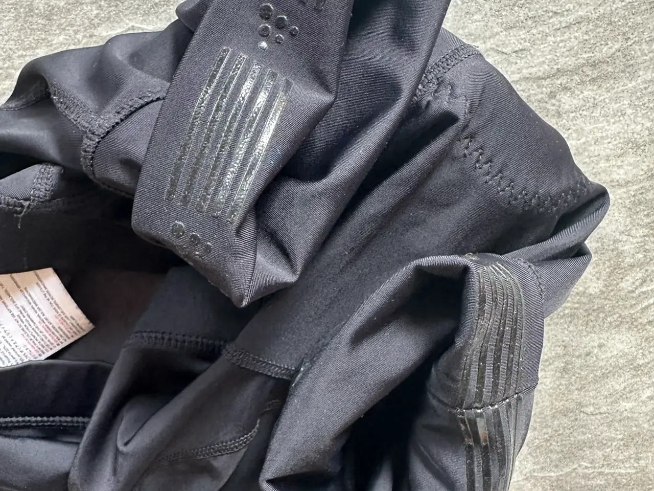 Billede 6 - Cykelshorts i str. xs