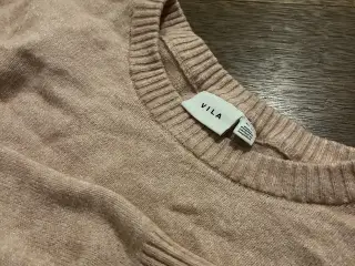 VILA sweater str. M