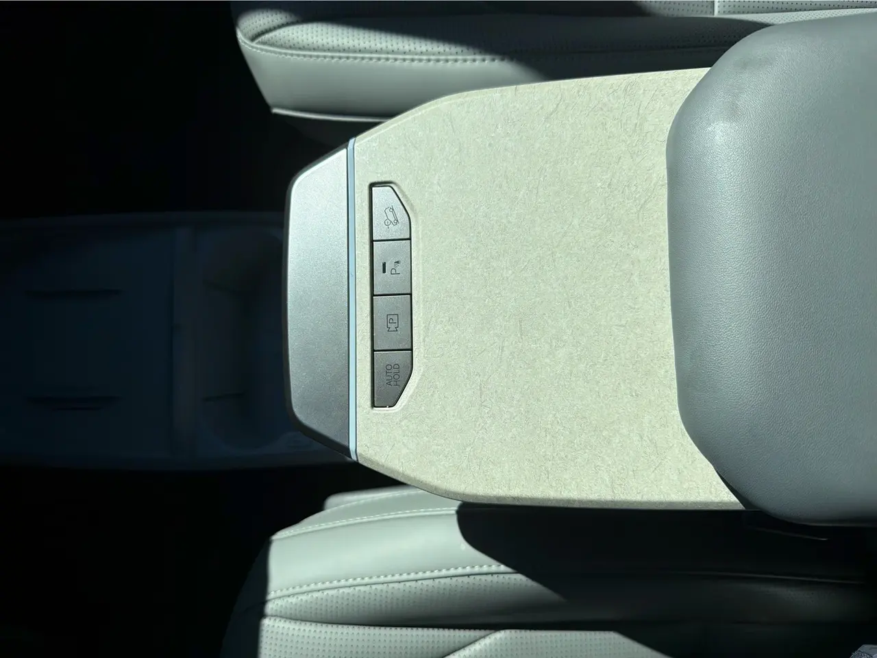 Billede 13 - Kia EV3 81 Long Range Prestige