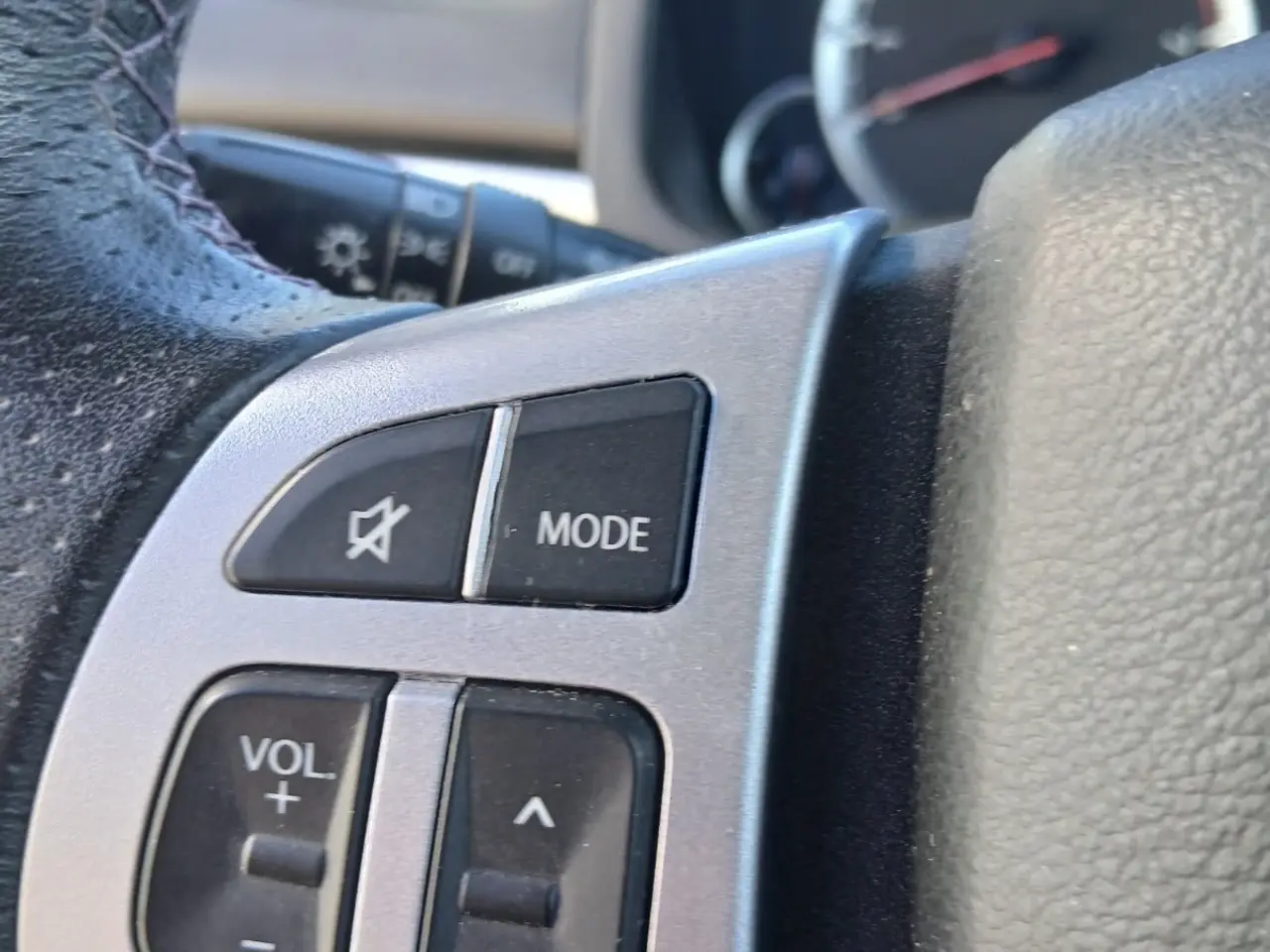 Billede 9 - Suzuki Swift 1,2 Dualjet Style