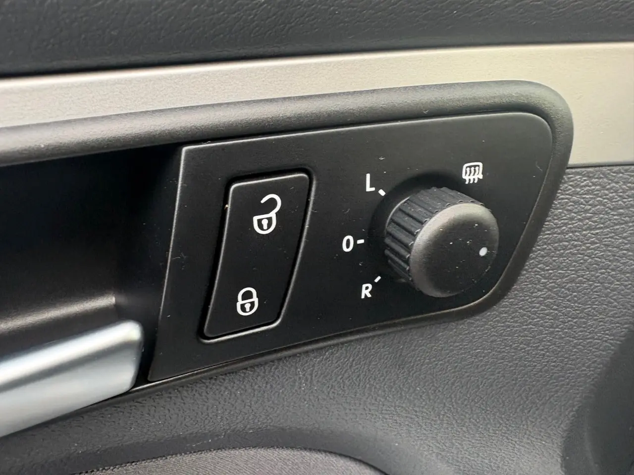 Billede 9 - VW Touran 1,6 TDi 105 Comfortline BMT Van