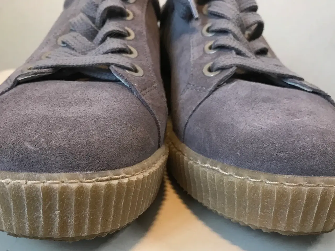 Billede 3 - Clarks, sneakers, str. 41