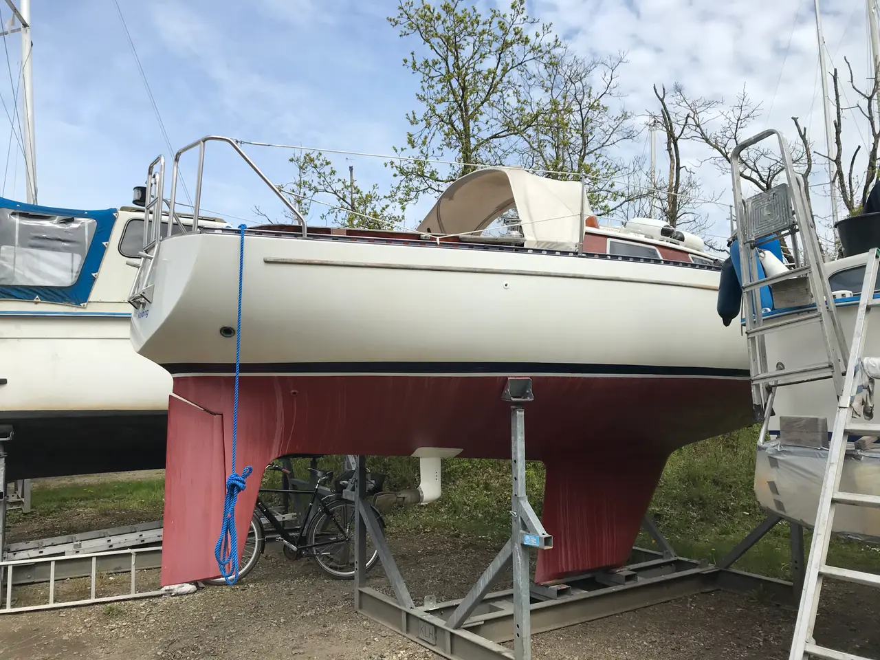 Billede 2 - Nordborg