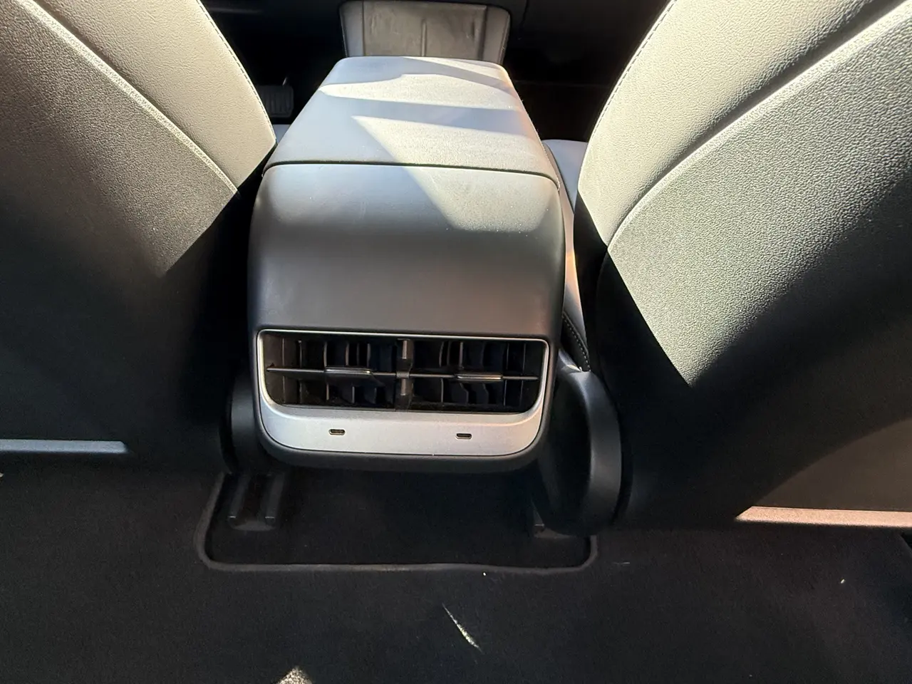 Billede 14 - Tesla Model 3 SR+ Facelift • 45.xxx km