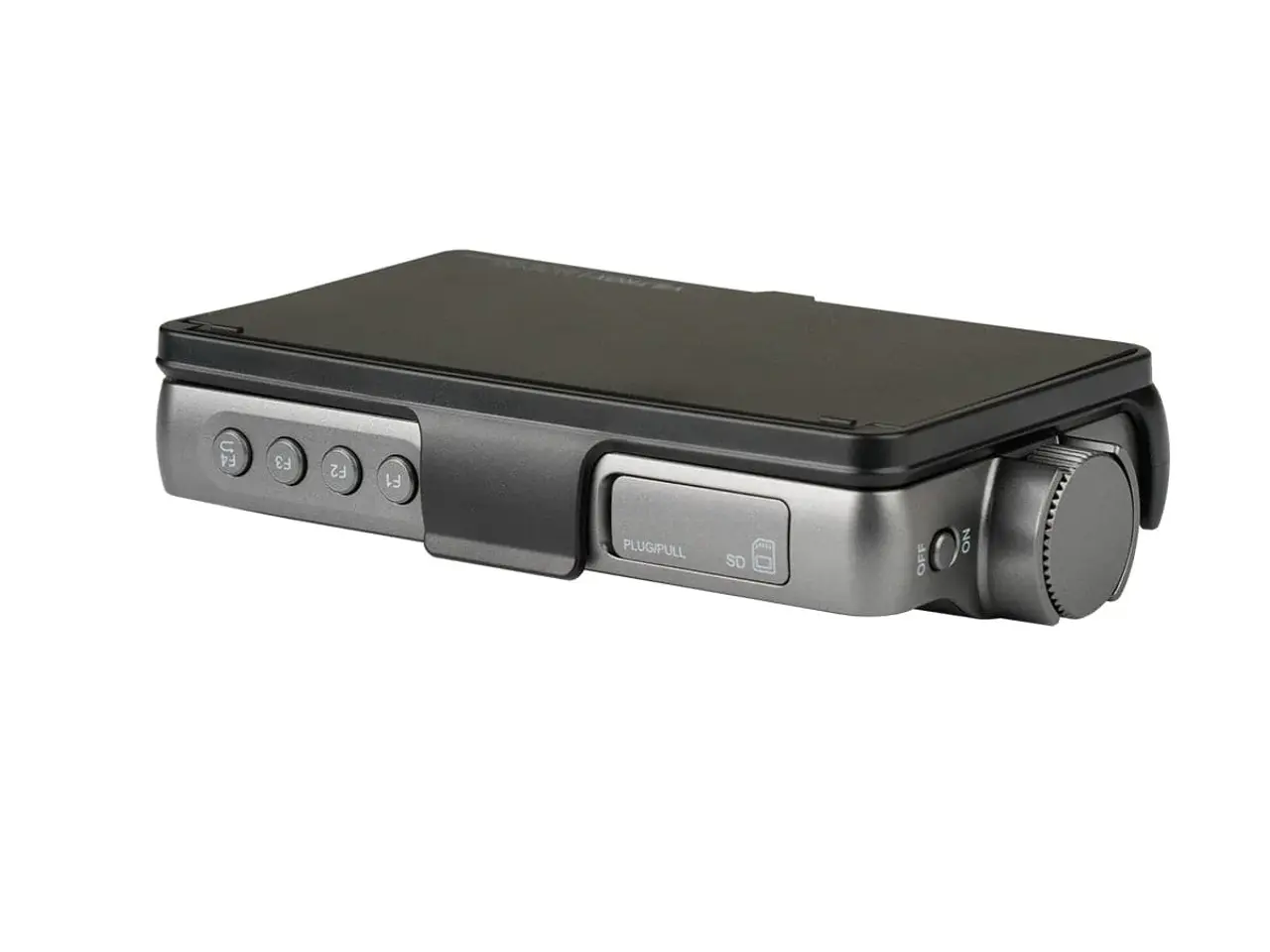 Billede 11 - Monitor 