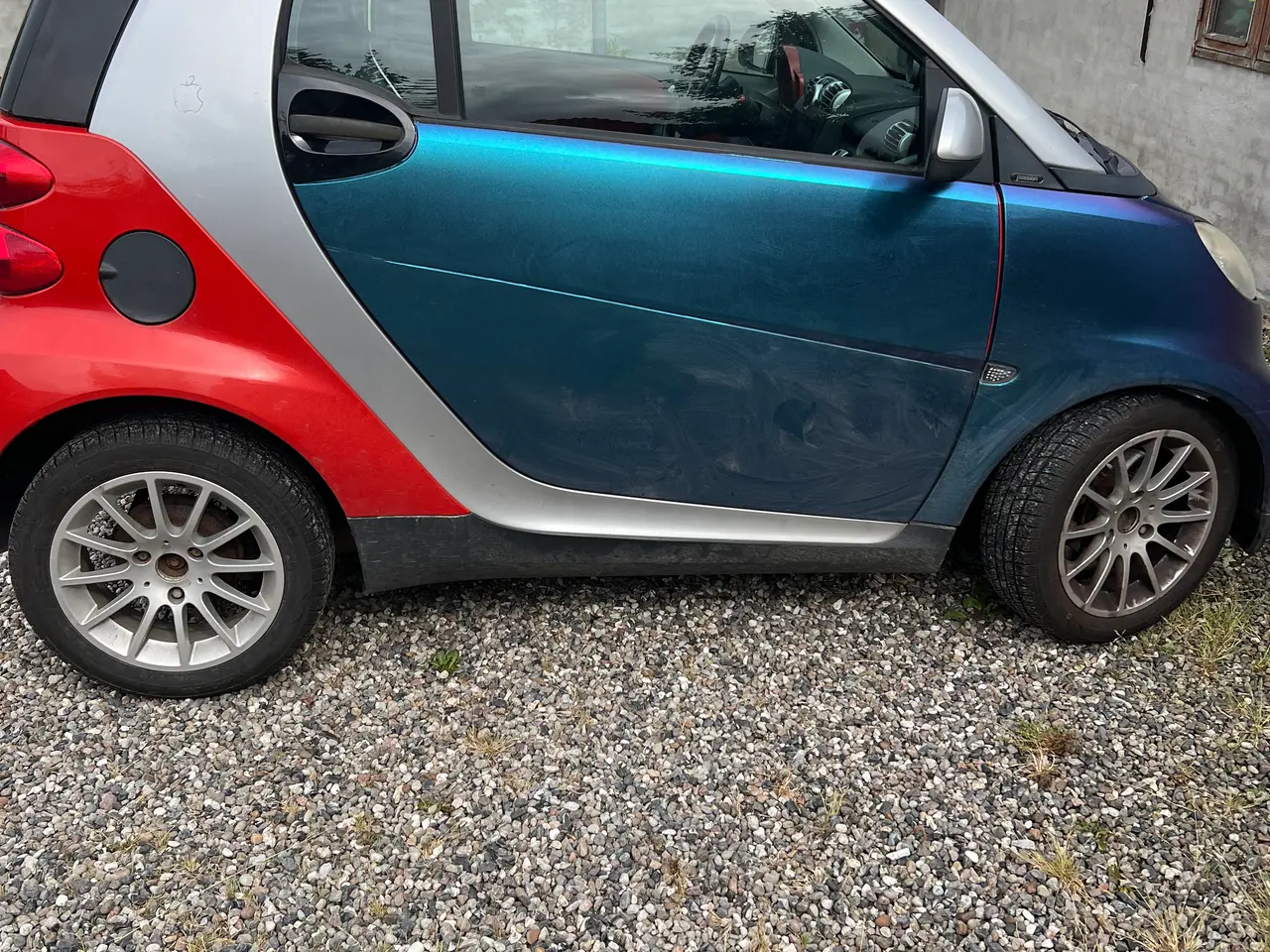 Billede 12 - Nysynet Lille fin smart