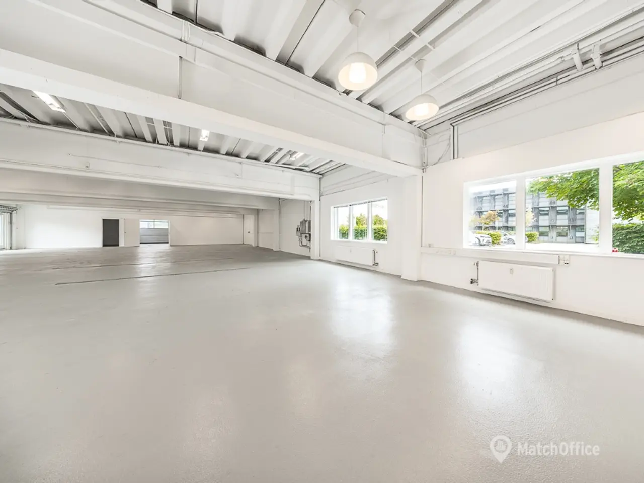 Billede 7 - Eget domicil i Taastrup