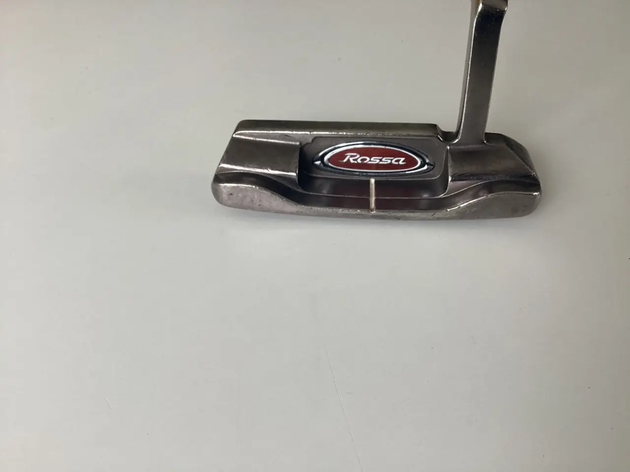 Billede 11 - Putter paradise