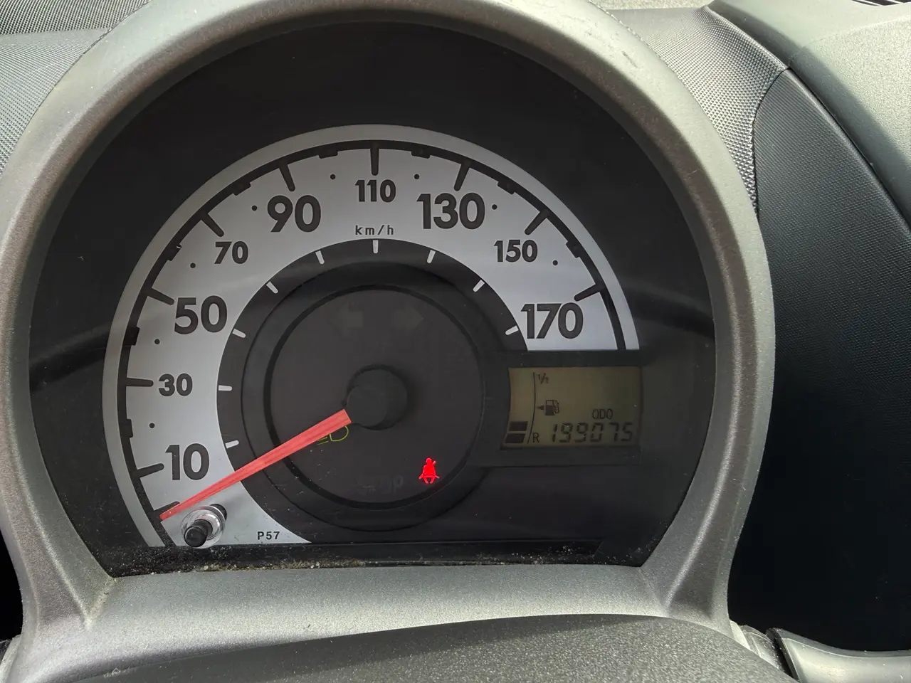 Billede 6 - Toyota aygo 1.0