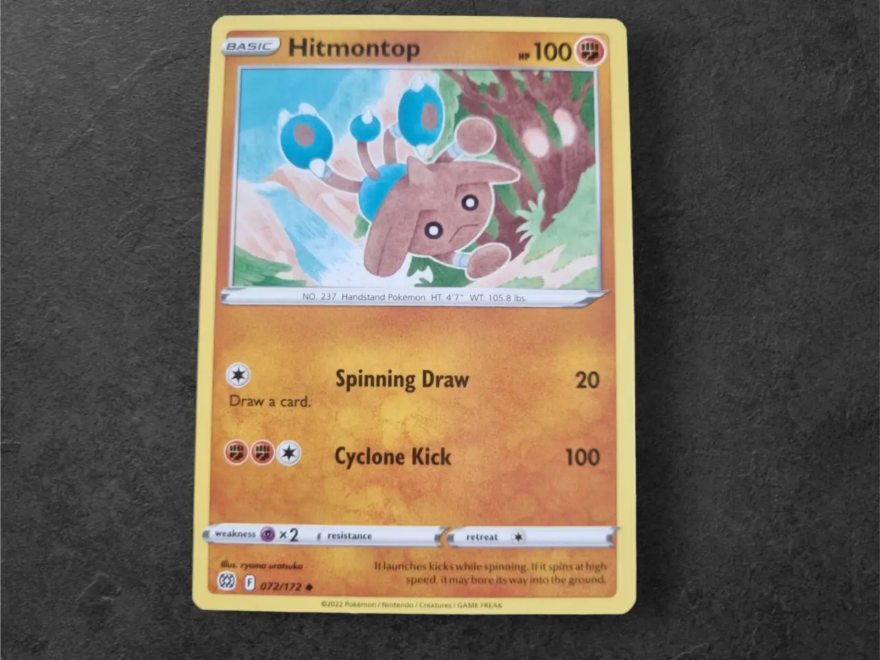 Billede 6 - Annonce 646 - Pokemon