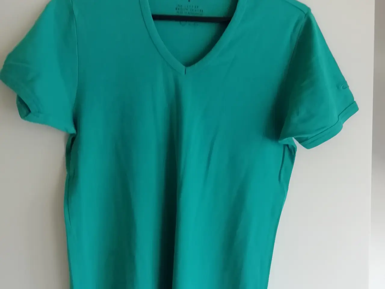 Billede 1 - T-shirt str. M