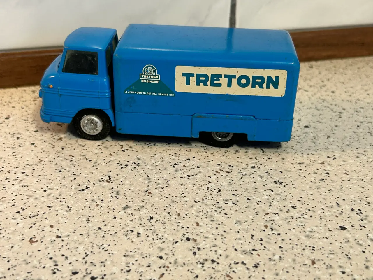 Billede 6 - Tekno 