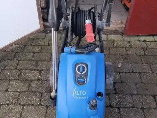 Alto Poseidon 5 54xt