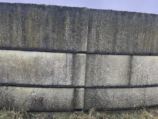 Gylletank sælges
