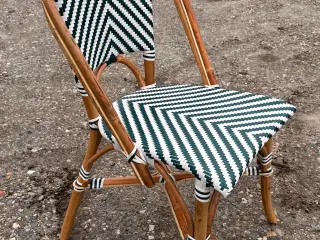 Cafestole Bistrostole