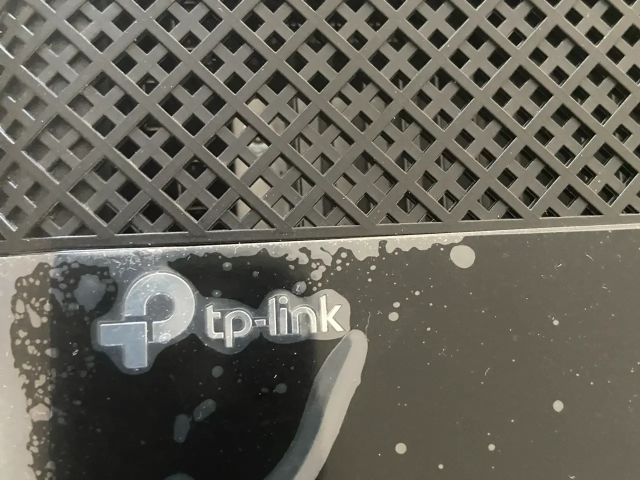 Billede 3 - TP-Link Archer C2300 Trådløs Router