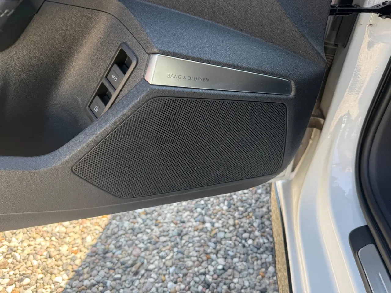 Billede 11 - Audi A3 45 TFSi e S-line Sportback S-tr.