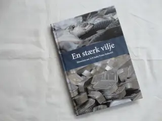 Sæby Fiske-Industri :