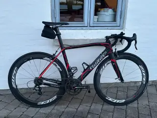 Wilier Cento 1SR