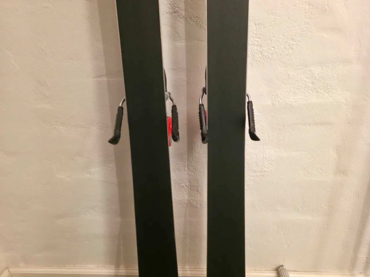 Billede 6 - Atomic Redster Doubledeck GS race ski sælges
