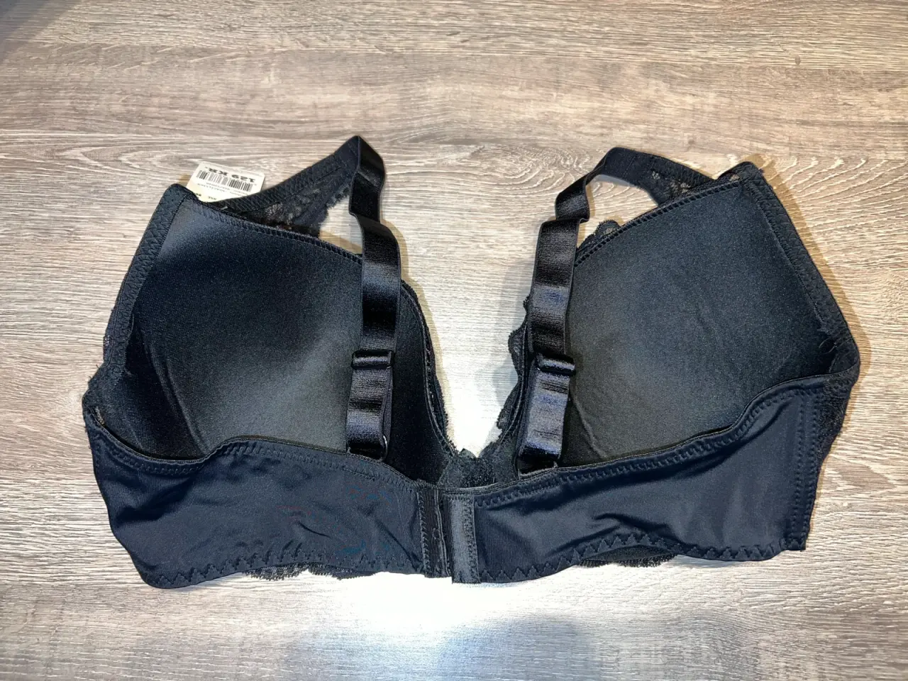 Billede 3 - Blonde bh, str. 90E