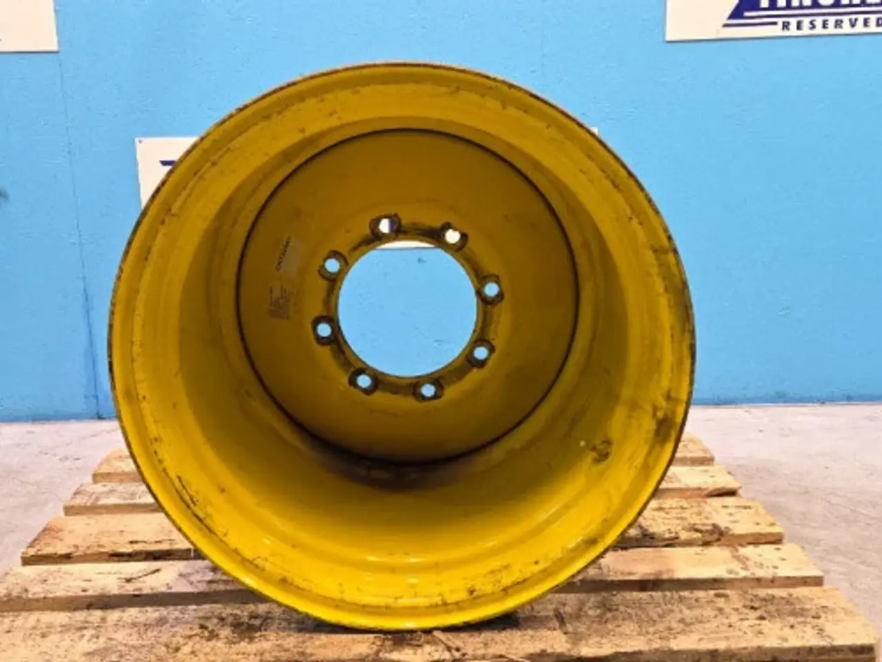 Billede 19 - 26" 26XDW25B