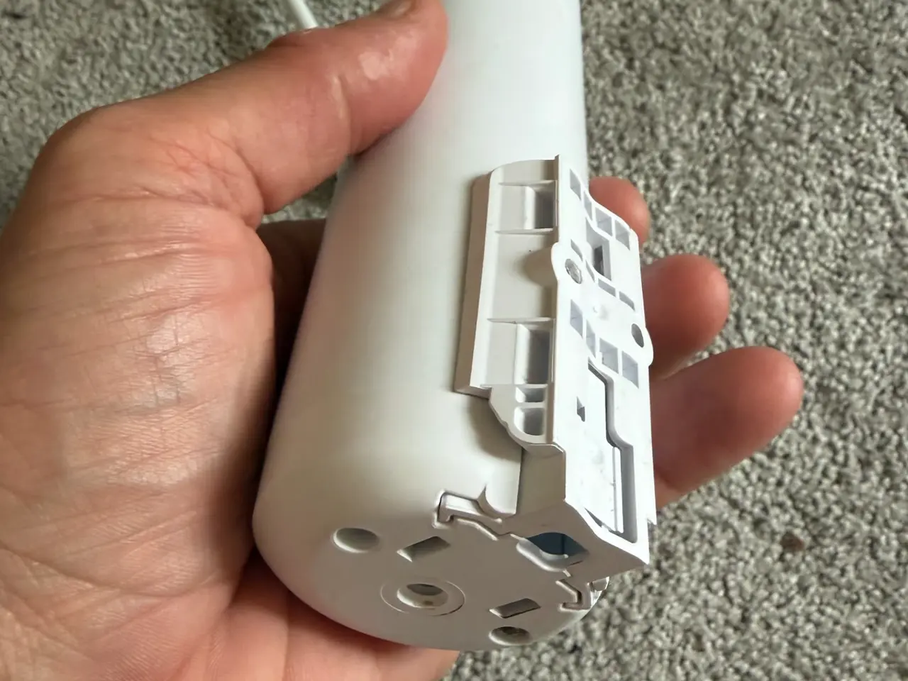 Billede 3 - UniFi U6-Mesh