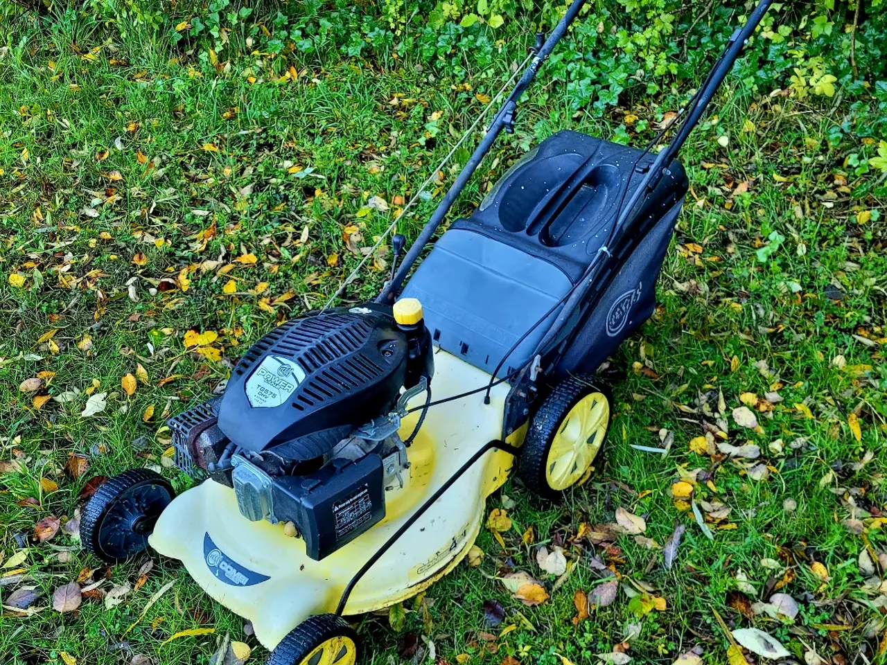 Billede 2 - Texas combi SPD50TR/W