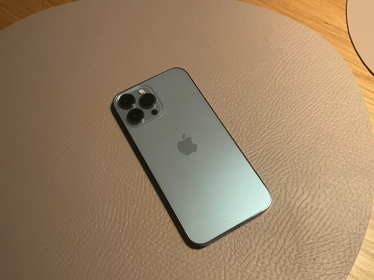 Billede 3 - iPhone 13 Pro Max