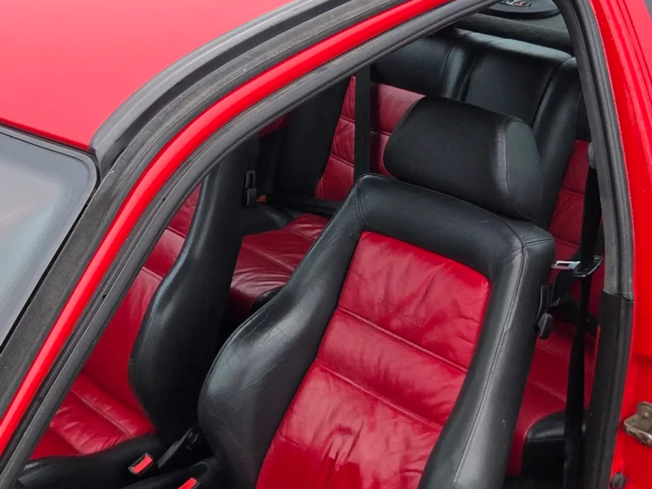 Billede 7 - Polo 6n1 color concept