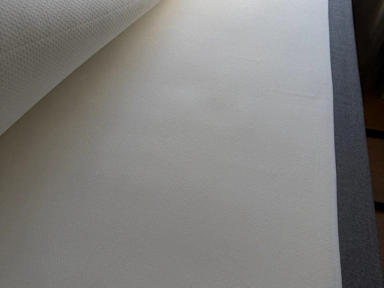 Billede 4 - Dobbeltseng